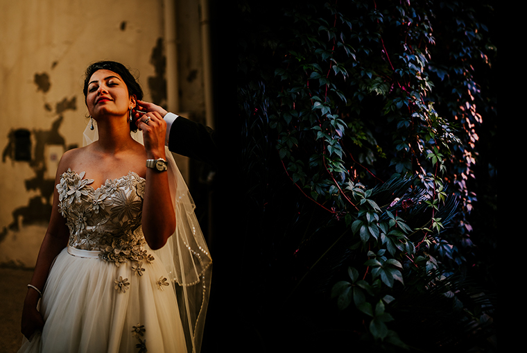 224__Meghna♥Michele_Silvia Taddei Sardinia Destination Wedding 100.jpg